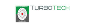 Artboard 13